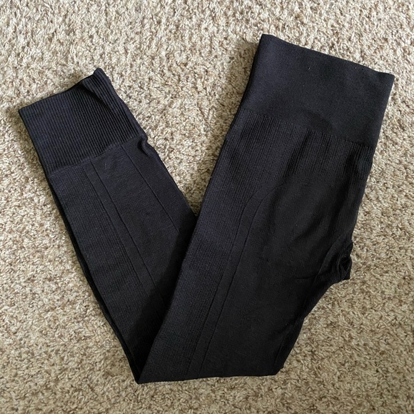 lululemon athletica Pants - Lululemon Leggings